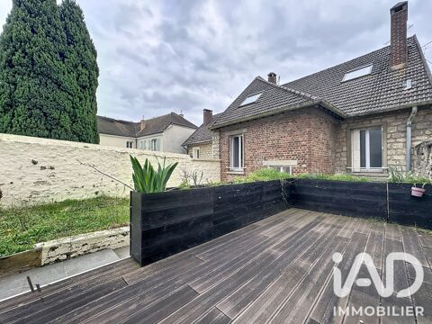 Image Annonce