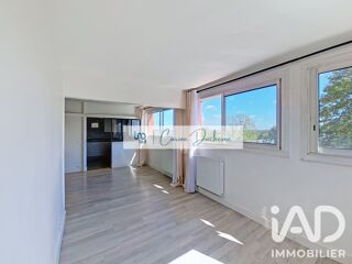 Appartement à vendre 4 pièces 86 m²