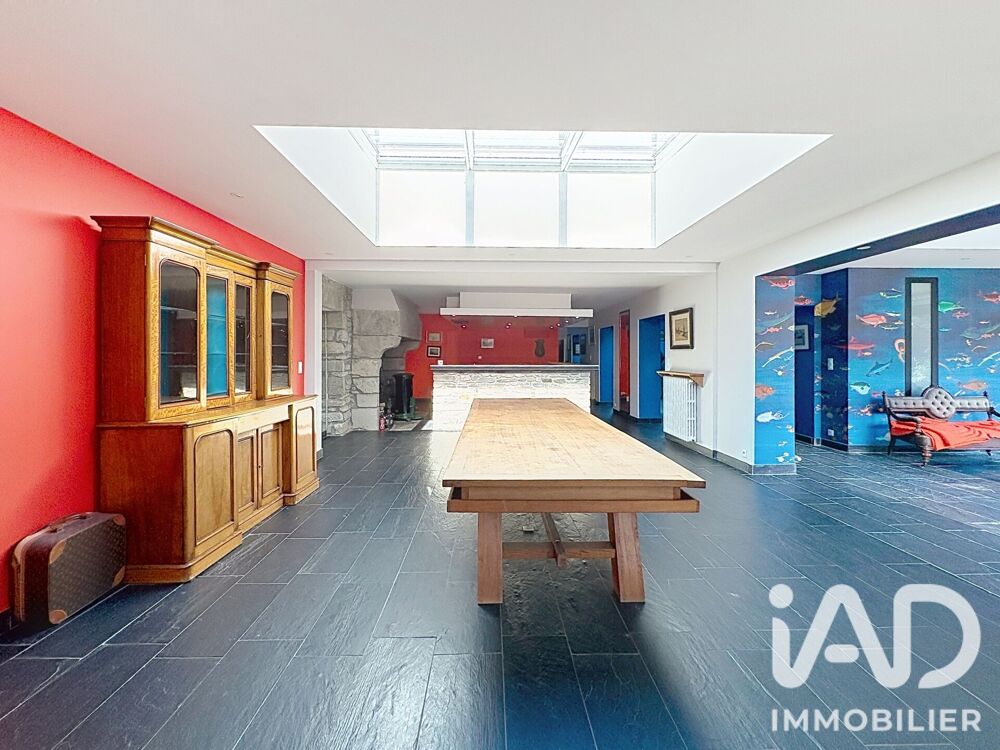 à vendre  Maison Saint-Cast-le-Guildo (22380)