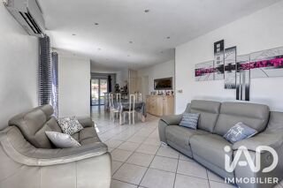  Maison à vendre 6 pièces 143 m²