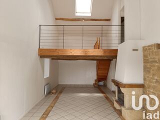  Maison � vendre 5 pi�ces 135 m�