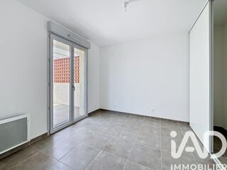  Maison à vendre 3 pièces 71 m²