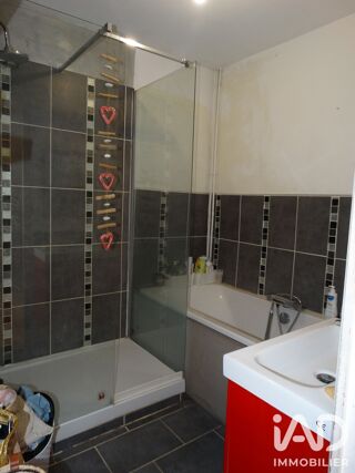  Maison à vendre 5 pièces 100 m²