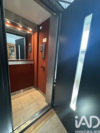 Maison à vendre 11 pièces 380 m²