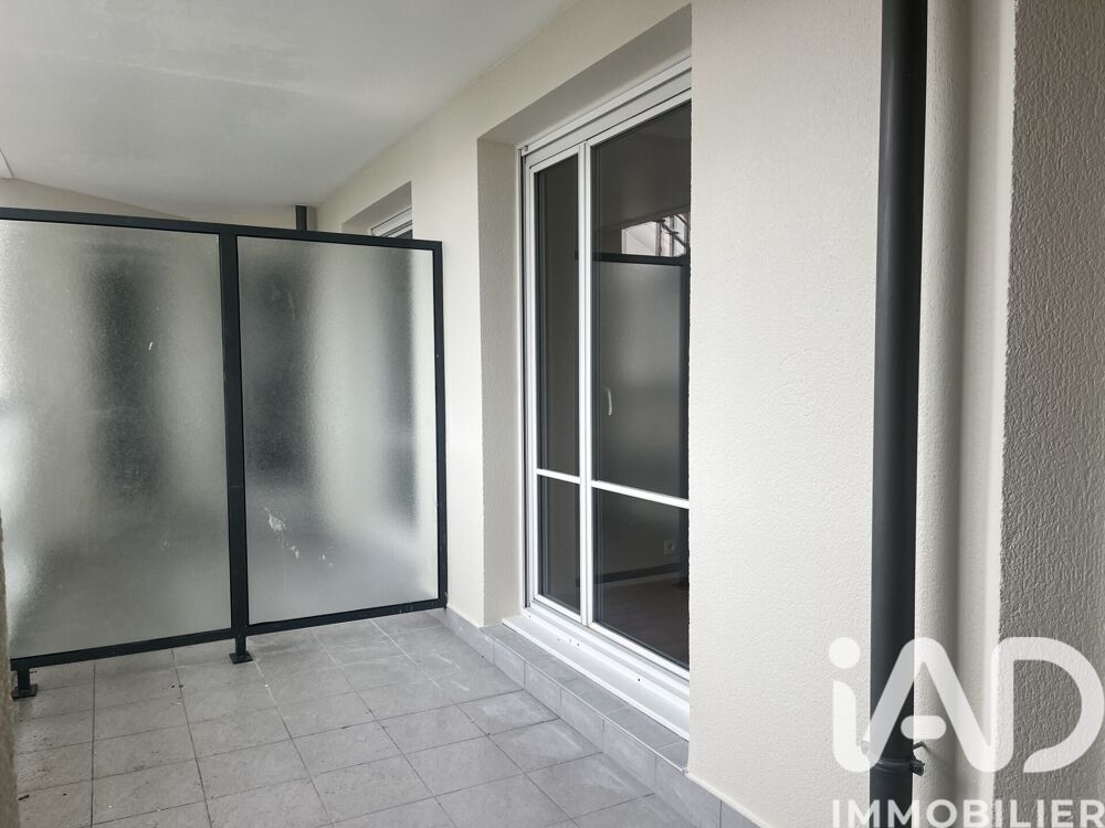 Vente Appartement Vente Appartement 4 pièces Antony