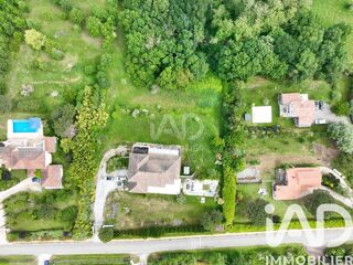  Maison à vendre 9 pièces 350 m²
