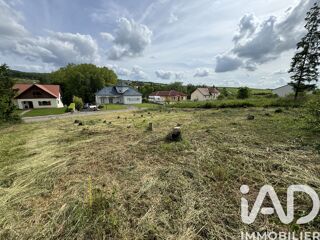  Terrain à vendre 700 m²