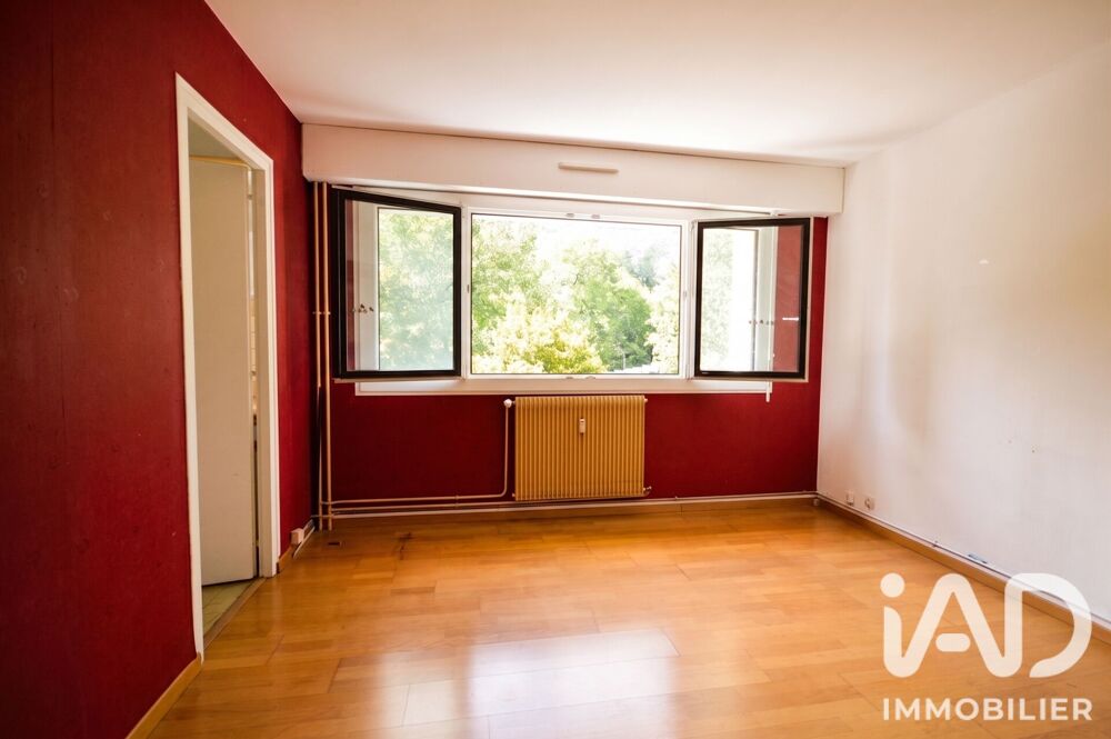 Vente Appartement Vente Appartement 4 pièces Gex