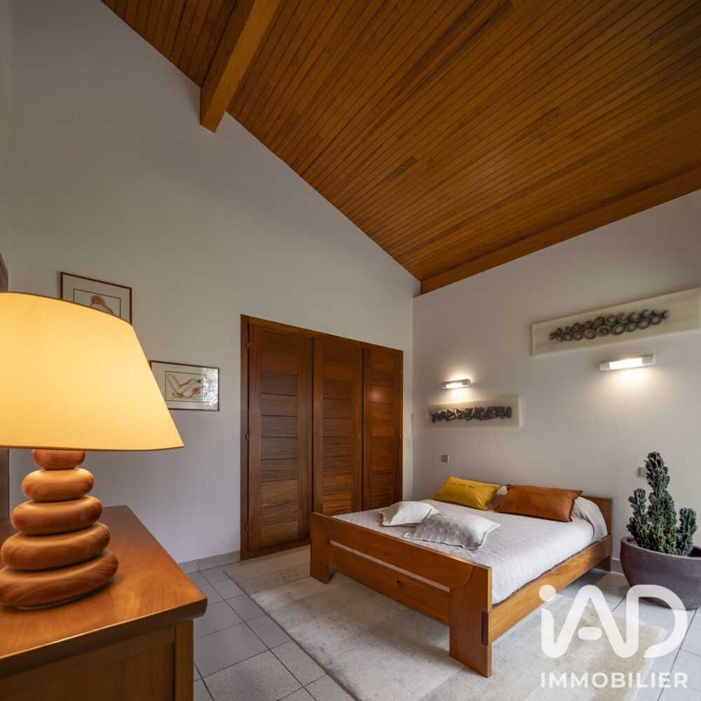 à vendre  Maison Soorts-Hossegor (40150)