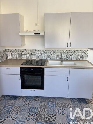  Maison � vendre 7 pi�ces 100 m�
