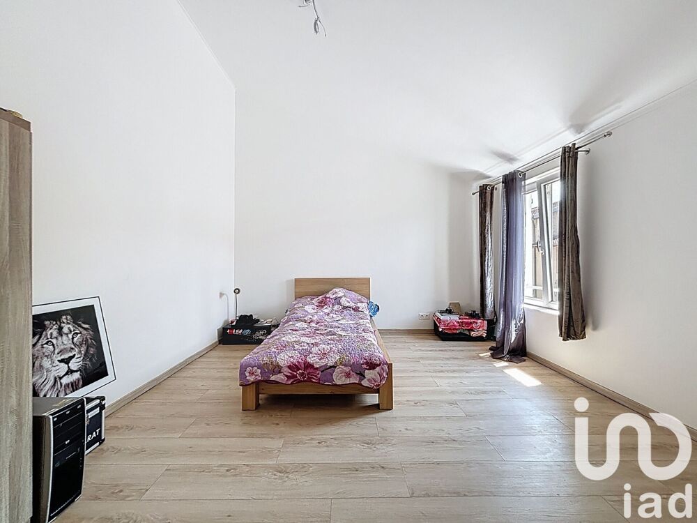 Vente Maison Vente Maison de village 5 pièces Pierrefitte-sur-aire