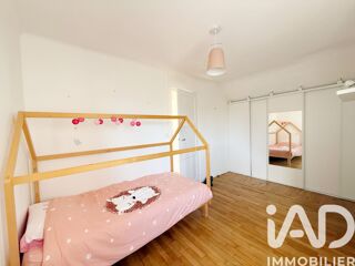  Maison à vendre 5 pièces 104 m²
