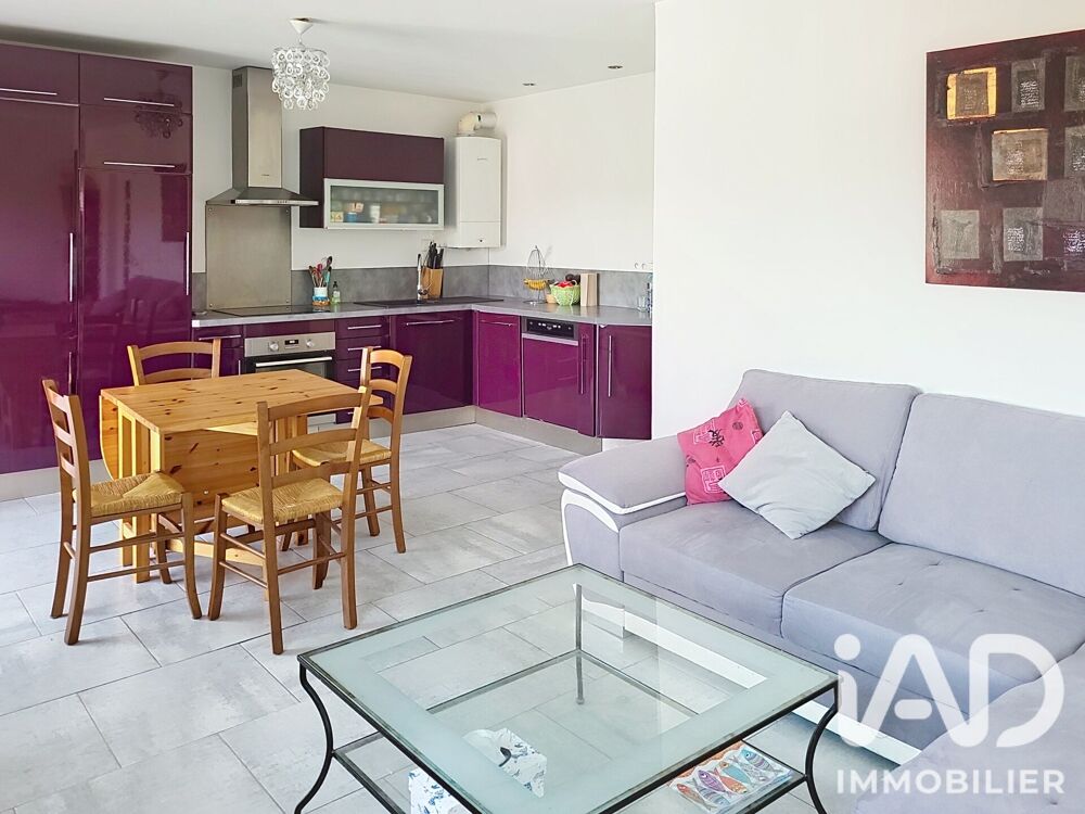 Vente Appartement Vente Appartement 4 pièces Saclay