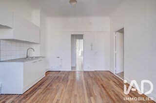 Vente Appartement Vente Appartement 3 pièces Meaux