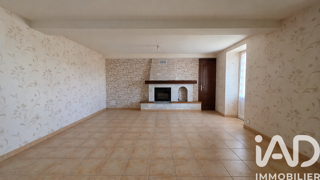  Maison à vendre 5 pièces 148 m²