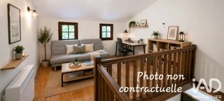  Maison à vendre 5 pièces 155 m²
