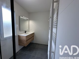  Maison à vendre 5 pièces 94 m²
