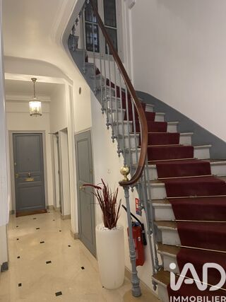  Appartement à vendre 2 pièces 52 m²