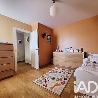  Maison à vendre 6 pièces 161 m²