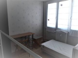  Chambre  louer 1 pice 10 m