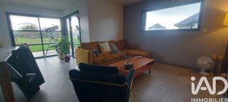  Maison à vendre 5 pièces 110 m²