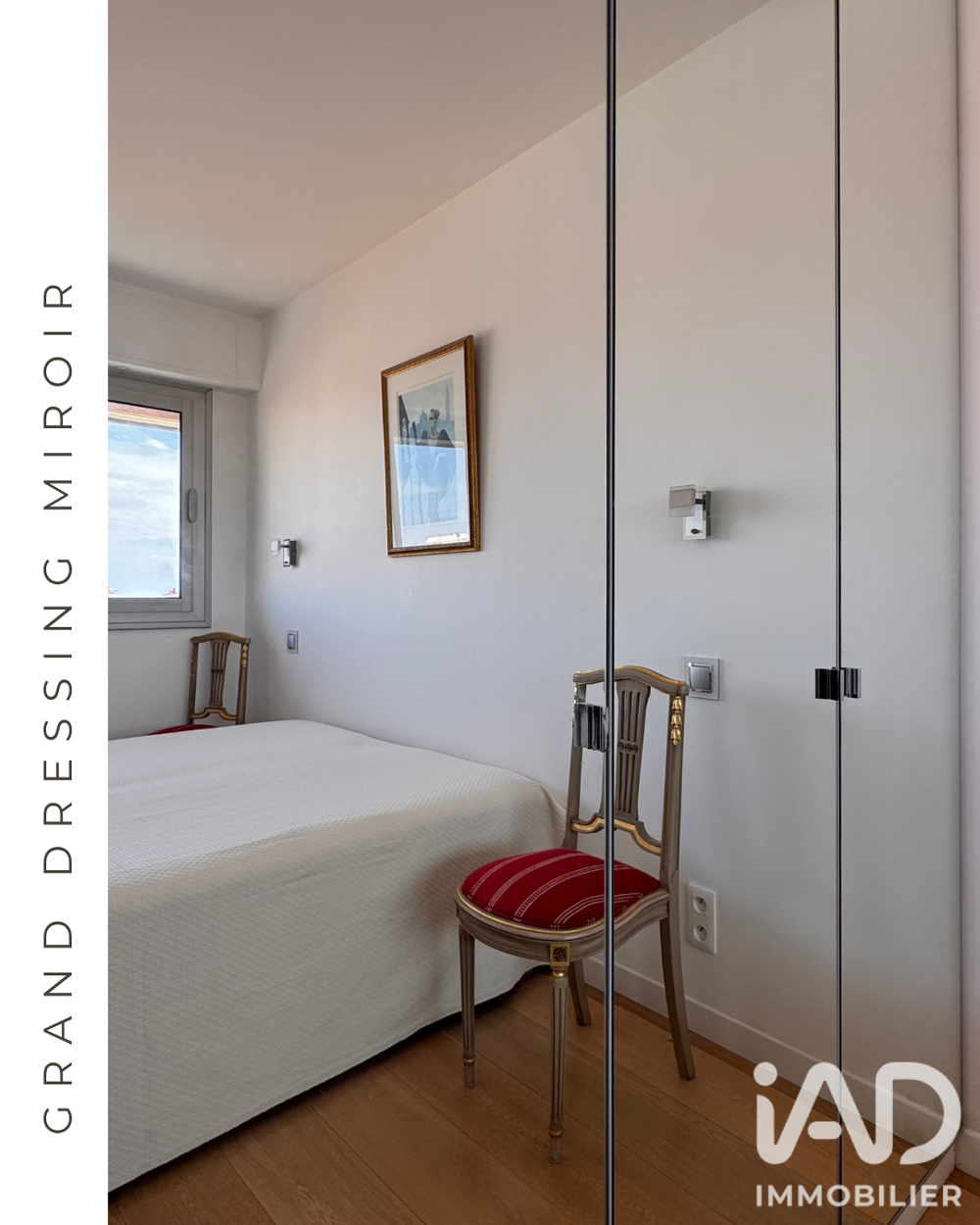 à vendre  Appartement Biarritz (64200)