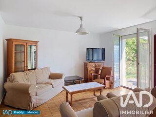  Maison à vendre 8 pièces 157 m²