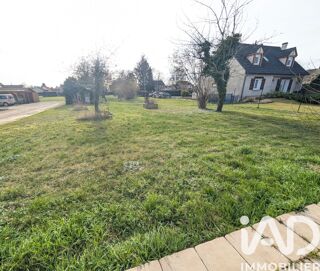  Maison à vendre 5 pièces 143 m²