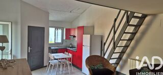  Immeuble � vendre 107 m�