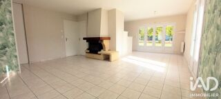  Maison à vendre 3 pièces 70 m²