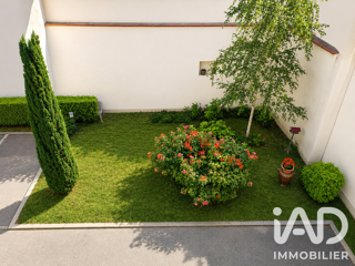  Appartement à vendre 4 pièces 84 m²