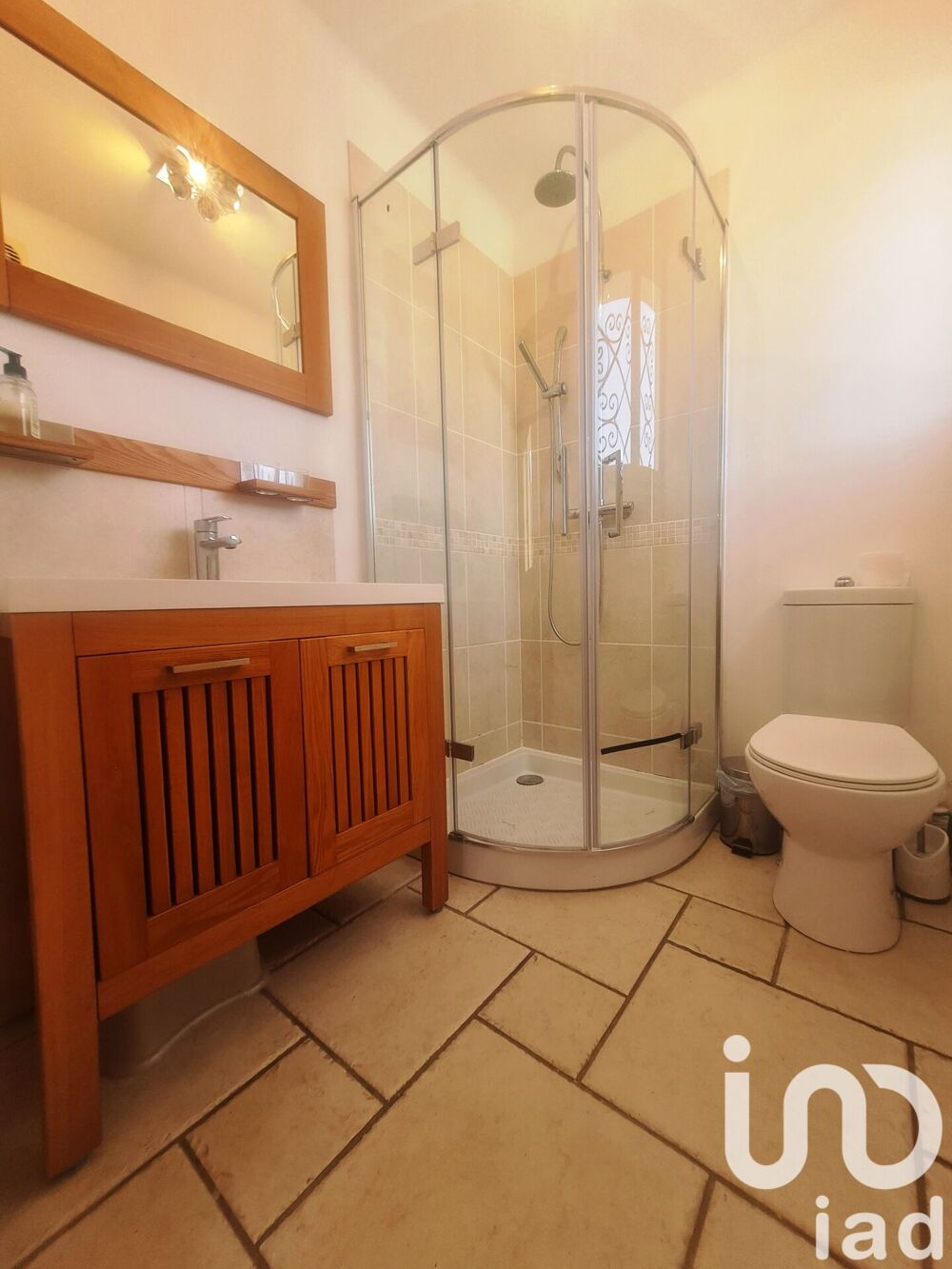 à vendre  Maison Banyuls-sur-Mer (66650)