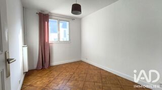 Vente Appartement Vente Appartement 4 pièces Tours