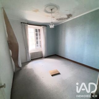  Maison à vendre 5 pièces 150 m²