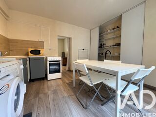  Maison � vendre 4 pi�ces 98 m�