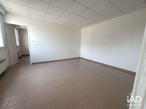   Location Hangar 210 m&sup2; 