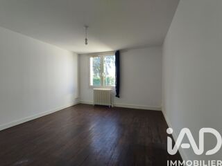  Appartement à vendre 3 pièces 75 m²