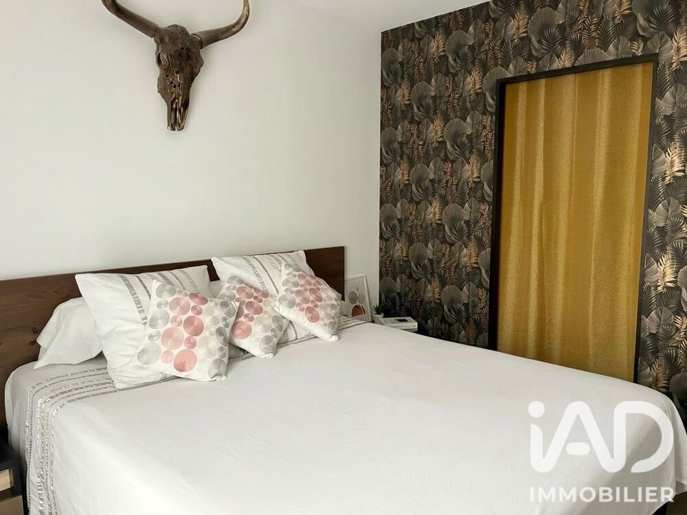 Vente Maison Vente Maison/villa 4 pièces Saint-sauveur-d'aunis