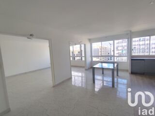  Appartement à vendre 5 pièces 101 m²