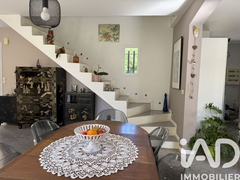 Vente Maison Vente Maison/villa 6 pièces Cuers