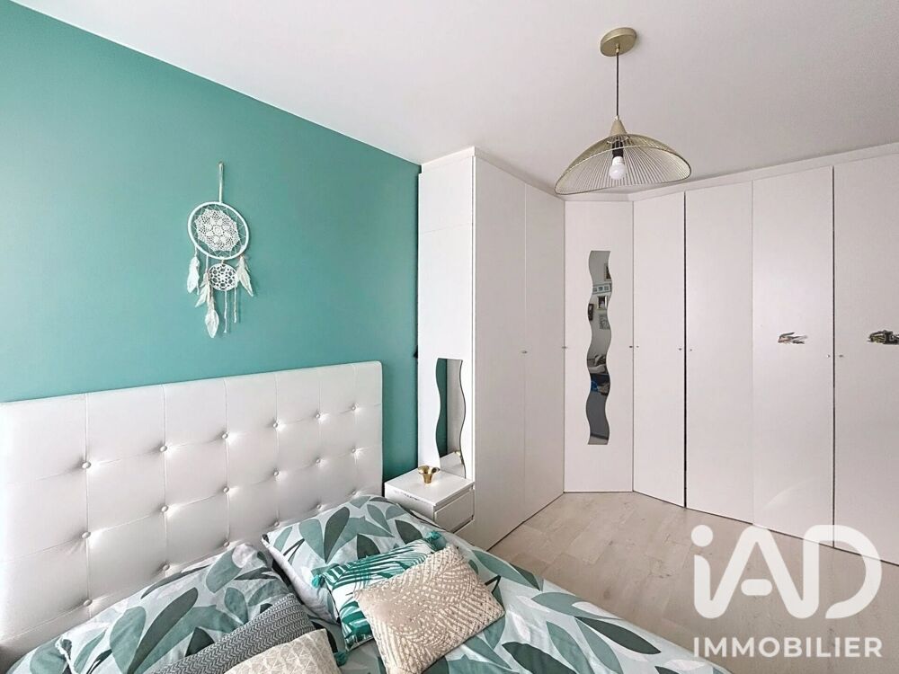 Vente Appartement Vente Appartement 4 pièces Mantes-la-ville