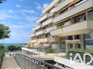 Appartement � vendre 1 pi�ce 11 m�