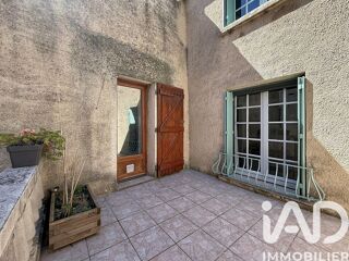  Maison à vendre 4 pièces 104 m²