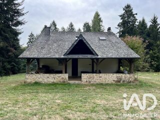  Maison à vendre 4 pièces 130 m²
