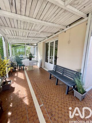 Maison � vendre 6 pi�ces 110 m�