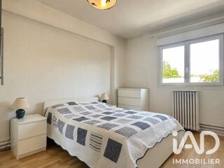  Immeuble à vendre 463 m²