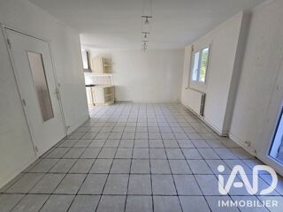  Maison à vendre 4 pièces 78 m²