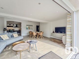  Maison � vendre 4 pi�ces 103 m�