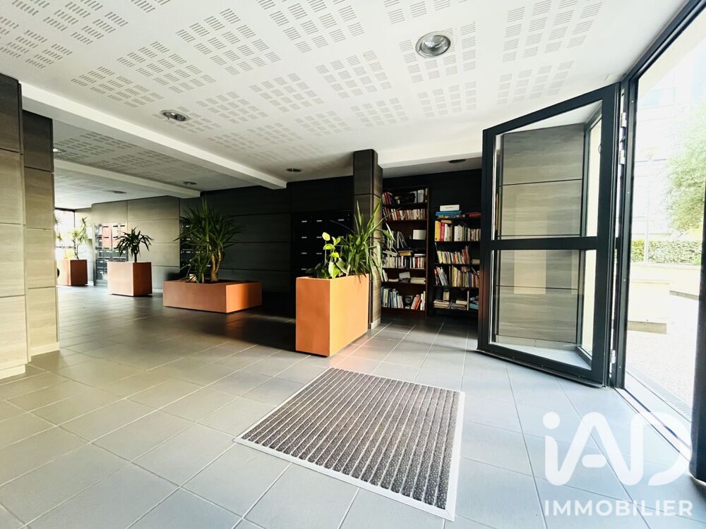 Vente Appartement Vente Appartement 3 pièces Toulouse