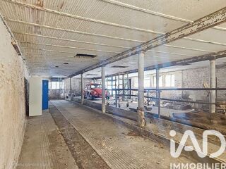  Maison à vendre 2 pièces 225 m²